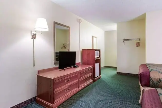 Deluxe Dört Kişilik Oda, Sigara İçilmez
