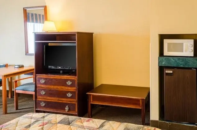 Standard Oda, 2 Büyük (Queen) Boy Yatak, Sigara İçilmez