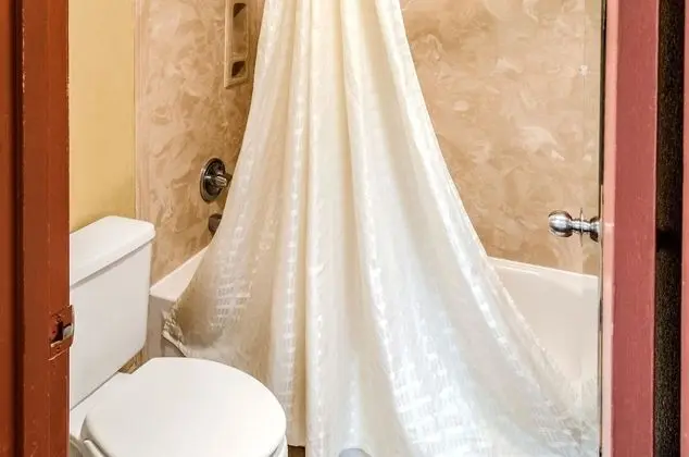 Standard Oda, 2 Büyük (Queen) Boy Yatak, Sigara İçilmez