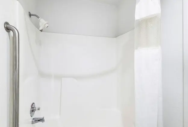 Oda, 1 En Büyük (King) Boy Yatak, Sigara İçilmez