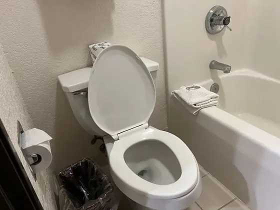 Basic Oda, 2 Çift Kişilik Yatak