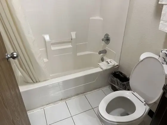 Basic Tek Kişilik Oda