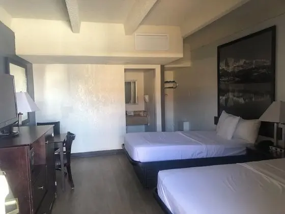 Oturma alanı