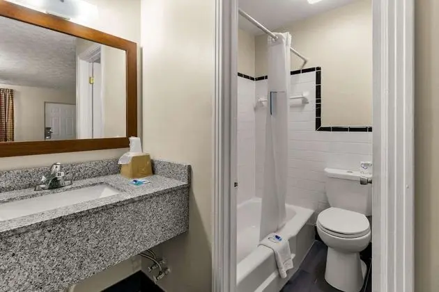 Standard Oda, 2 Çift Kişilik Yatak, Sigara İçilmez