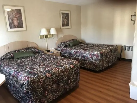 Standard Oda, 1 En Büyük (King) Boy Yatak, Sigara İçilmez