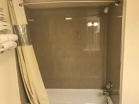 Standard Tek Büyük Yataklı Oda, 2 Çift Kişilik Yatak, Sigara İçilebilir