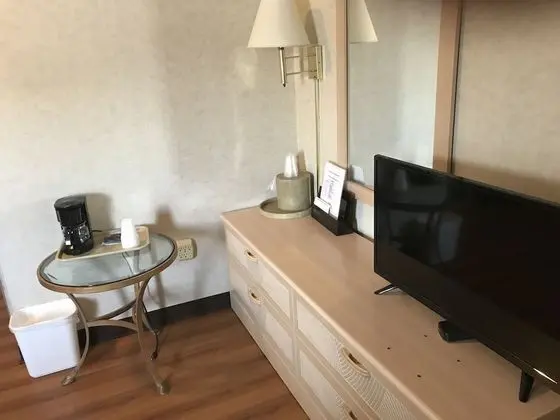 Standard Tek Büyük Yataklı Oda, 2 Çift Kişilik Yatak, Sigara İçilmez