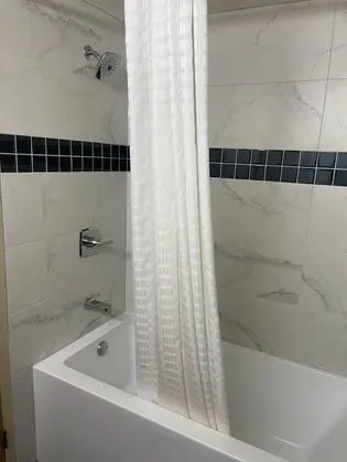 Standard Oda, 2 Büyük (Queen) Boy Yatak, Sigara İçilmez