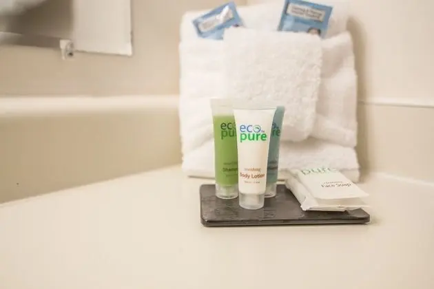 Deluxe Tek Büyük Yataklı Oda, 2 Büyük (Queen) Boy Yatak, Balkon