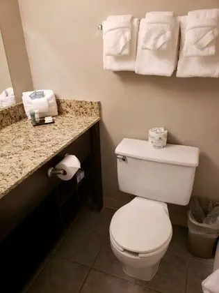 Deluxe Tek Büyük Yataklı Oda, 2 Büyük (Queen) Boy Yatak, Balkon
