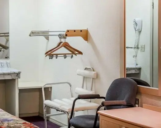 Standard Tek Büyük Yataklı Oda, 2 Çift Kişilik Yatak, Sigara İçilebilir