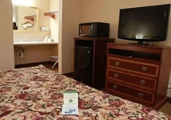 Oda, 1 En Büyük (King) Boy Yatak, Sigara İçilmez