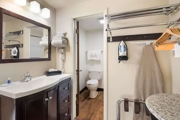 Oda, 1 En Büyük (King) Boy Yatak, Sigara İçilmez