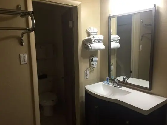 Oda, 1 En Büyük (King) Boy Yatak, Sigara İçilmez