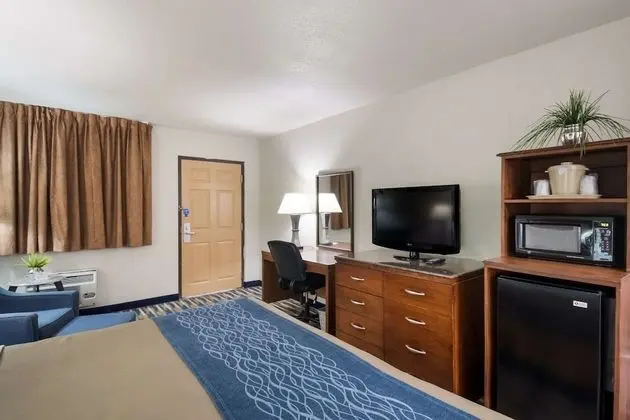 Standard Oda, 1 En Büyük (King) Boy Yatak, Sigara İçilmez