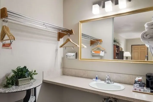 Standard Oda, 1 En Büyük (King) Boy Yatak, Sigara İçilmez