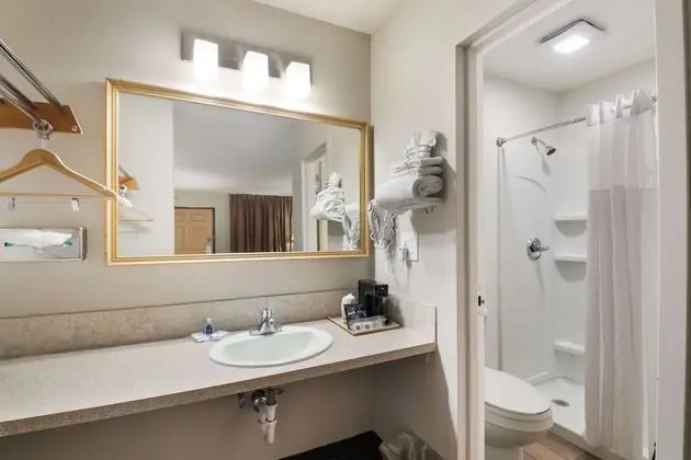 Standard Oda, 1 En Büyük (King) Boy Yatak, Sigara İçilmez