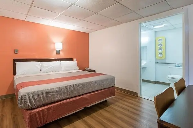 Oda