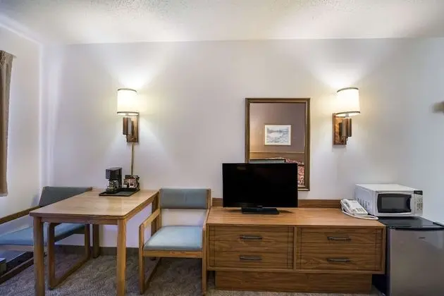 Standard Oda, 2 Çift Kişilik Yatak, Sigara İçilmez