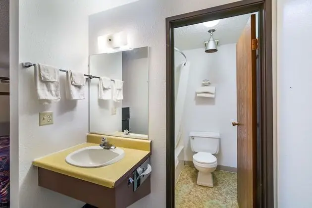 Standard Oda, 2 Çift Kişilik Yatak, Sigara İçilmez