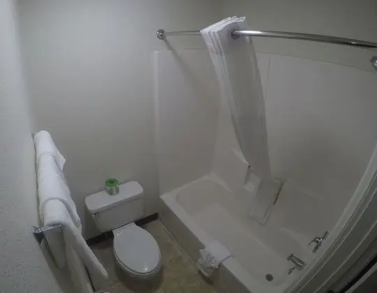 Standard Oda, 1 En Büyük (King) Boy Yatak, Sigara İçilmez