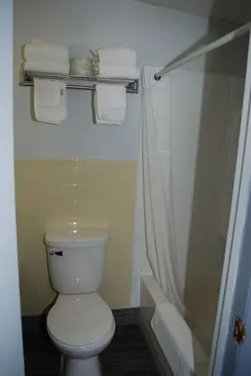 Standard Oda, 1 Büyük (Queen) Boy Yatak, Sigara İçilmez