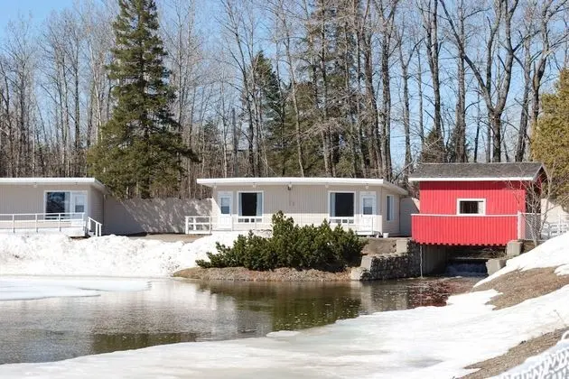 Standard Oda, 2 Çift Kişilik Yatak, Sigara İçilmez