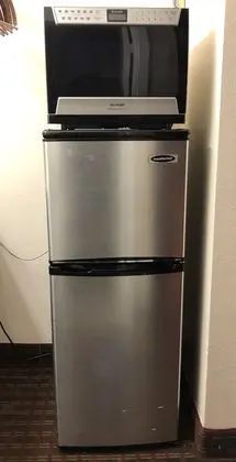Tek Büyük Yataklı Oda (2 double beds )