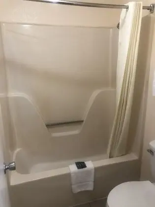 Tek Büyük Yataklı Oda (2 double beds )