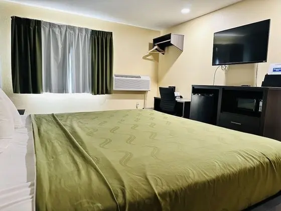 Oda, 1 En Büyük (King) Boy Yatak, Sigara İçilmez