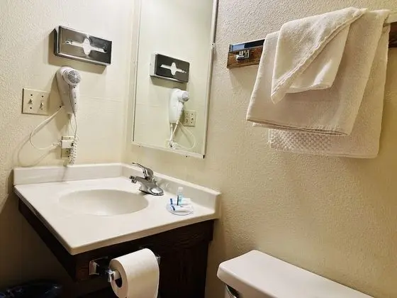 Oda, 1 En Büyük (King) Boy Yatak, Sigara İçilmez