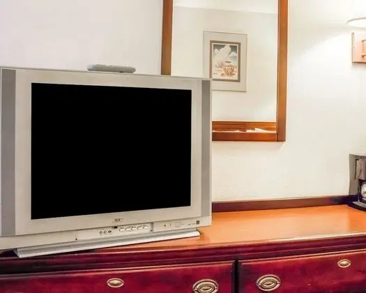 Standard Oda, 1 En Büyük (King) Boy Yatak, Sigara İçilmez