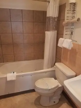 Standard Oda, 1 Büyük (Queen) Boy Yatak, Sigara İçilmez