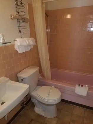 Standard Oda, 2 Büyük (Queen) Boy Yatak, Sigara İçilmez
