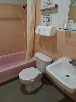 Standard Oda, 2 Büyük (Queen) Boy Yatak, Sigara İçilmez