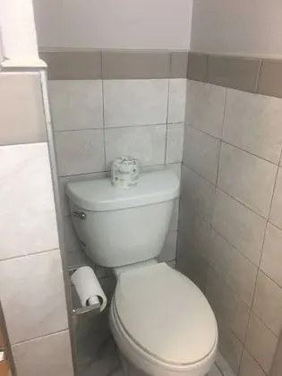 Oda, 1 En Büyük (King) Boy Yatak, Sigara İçilmez