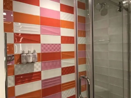 Standard Oda, 2 Büyük (Queen) Boy Yatak, Sigara İçilmez