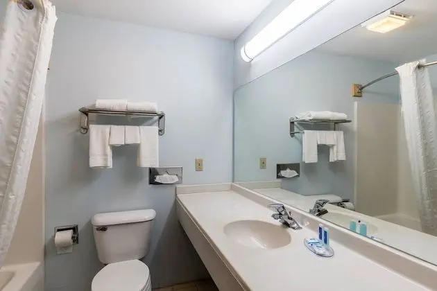 Standard Oda, 1 En Büyük (King) Boy Yatak, Sigara İçilmez, Sıcak Su Küveti (1 Person Jetted Tub)