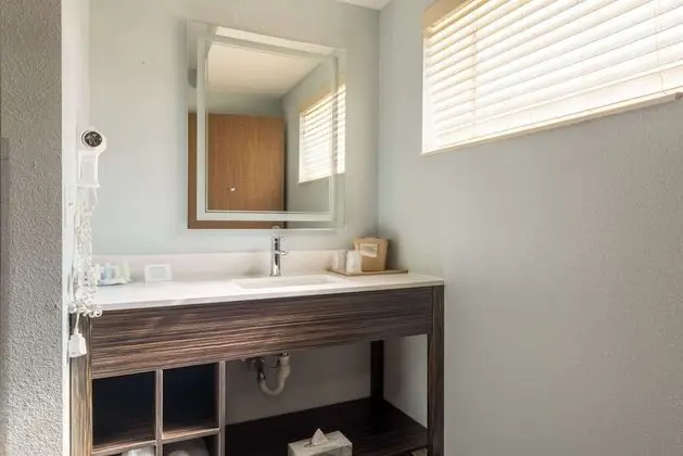 Oda, 2 Büyük (Queen) Boy Yatak, Engellilere Uygun, Sigara İçilmez (Pet Friendly, Bathtub)