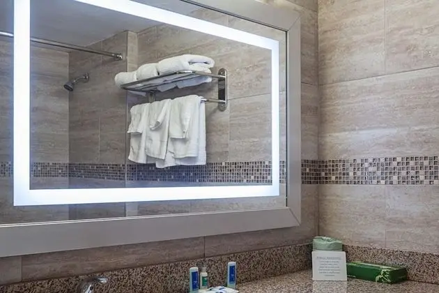 Standard Oda, 2 Çift Kişilik Yatak, Sigara İçilmez