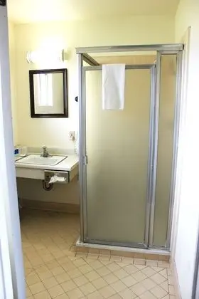 Standard Oda, 1 En Büyük (King) Boy Yatak, Sigara İçilmez
