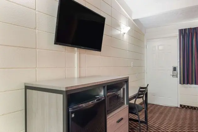 Standard Oda, 2 Çift Kişilik Yatak, Sigara İçilmez