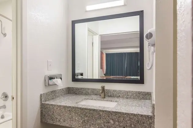 Standard Oda, 2 Çift Kişilik Yatak, Sigara İçilmez