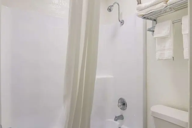 Standard Oda, 2 Çift Kişilik Yatak, Sigara İçilmez