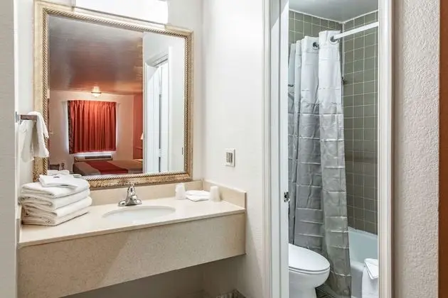 Banyo lavabosu