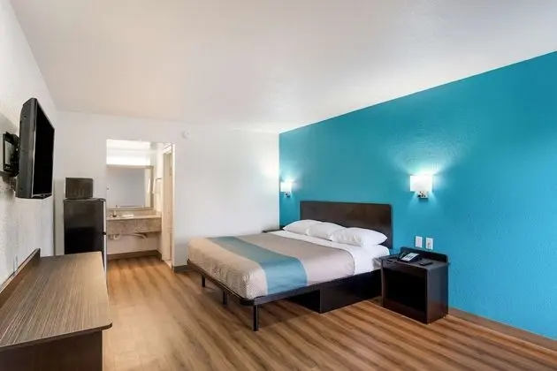 Oda