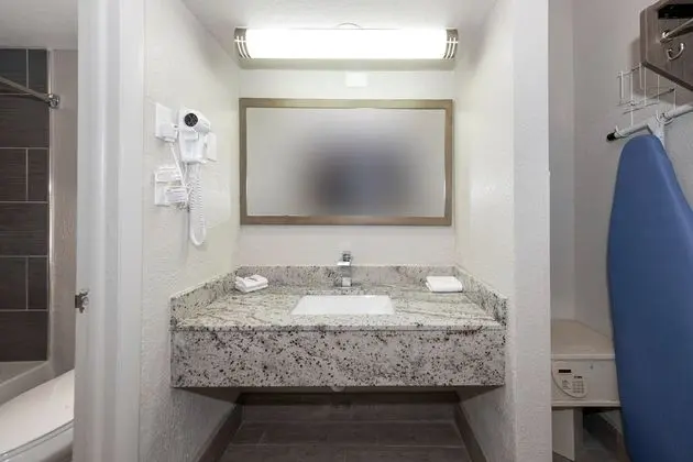 Deluxe Oda, 2 Çift Kişilik Yatak, Sigara İçilmez