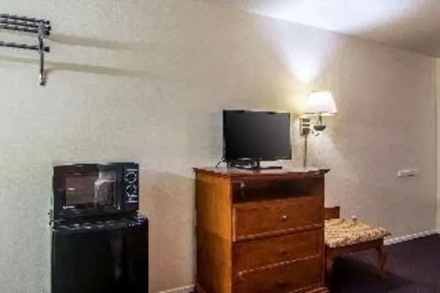 DOUBLE