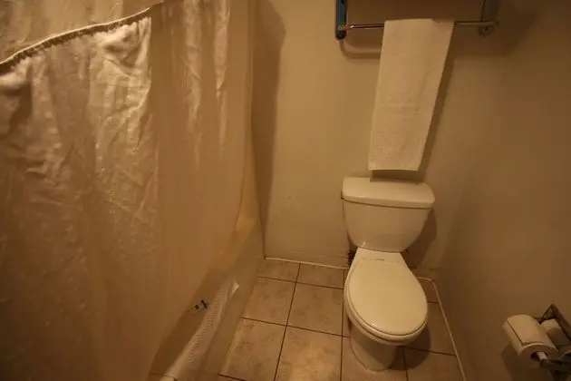 Basic Tek Kişilik Oda