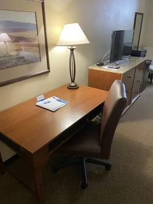 Standard Oda, 1 En Büyük (King) Boy Yatak, Sigara İçilmez